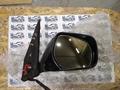Боковые зеркала на Toyota за 10 000 тг. в Алматы – фото 11