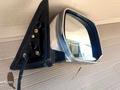 Боковые зеркала на Toyota за 10 000 тг. в Алматы – фото 14
