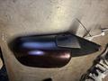 Боковые зеркала на Toyota за 10 000 тг. в Алматы – фото 8