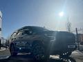 Chevrolet Tahoe 2022 года за 45 000 000 тг. в Астана – фото 27