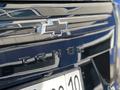 Chevrolet Tahoe 2022 года за 45 000 000 тг. в Астана – фото 39