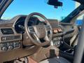 Chevrolet Tahoe 2022 годаүшін45 000 000 тг. в Астана – фото 41