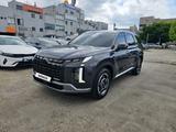 Hyundai Palisade 2023 годаүшін20 864 486 тг. в Алматы