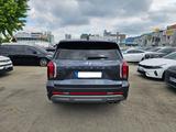 Hyundai Palisade 2023 года за 20 864 486 тг. в Алматы – фото 3