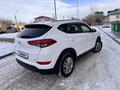 Hyundai Tucson 2018 года за 11 100 000 тг. в Астана – фото 4