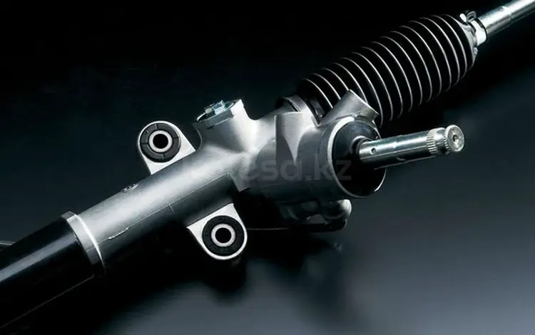 Рулевая рейка за 160 500 тг. в Алматы