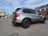 BMW X5 2010 годаүшін11 500 000 тг. в Астана