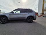 BMW X5 2010 годаүшін11 500 000 тг. в Астана – фото 3