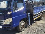 Forload 2011 года за 6 800 000 тг. в Актобе