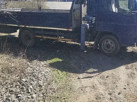 Forload 2011 года за 6 800 000 тг. в Актобе – фото 5