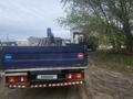 Forload 2011 года за 6 800 000 тг. в Актобе – фото 8