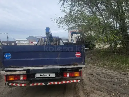 Forload 2011 года за 6 800 000 тг. в Актобе – фото 8