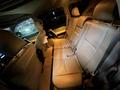 Toyota Land Cruiser Prado 2012 года за 22 200 000 тг. в Астана – фото 6