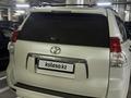 Toyota Land Cruiser Prado 2012 года за 22 200 000 тг. в Астана – фото 13
