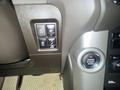 Toyota Land Cruiser Prado 2012 года за 22 200 000 тг. в Астана – фото 2