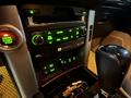 Toyota Land Cruiser Prado 2012 года за 22 200 000 тг. в Астана – фото 3