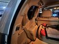 Toyota Land Cruiser Prado 2012 года за 22 200 000 тг. в Астана – фото 8