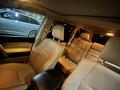 Toyota Land Cruiser Prado 2012 года за 22 200 000 тг. в Астана – фото 7