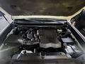 Toyota Land Cruiser Prado 2012 года за 22 200 000 тг. в Астана – фото 5