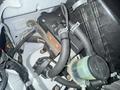 Toyota Land Cruiser Prado 2012 года за 22 200 000 тг. в Астана – фото 10