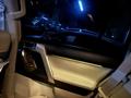 Toyota Land Cruiser Prado 2012 года за 22 200 000 тг. в Астана – фото 11
