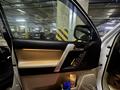 Toyota Land Cruiser Prado 2012 года за 22 200 000 тг. в Астана – фото 12