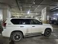 Toyota Land Cruiser Prado 2012 года за 22 200 000 тг. в Астана – фото 14