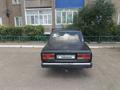 ВАЗ (Lada) 2107 1990 года за 500 000 тг. в Макинск – фото 2