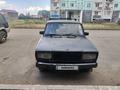 ВАЗ (Lada) 2107 1990 года за 500 000 тг. в Макинск – фото 5