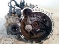Мкпп механическая коробка Hyundai, Kia на двс 1.4i, 1.5i, 1.6i, 1.8i, 2.0iүшін150 000 тг. в Астана – фото 10