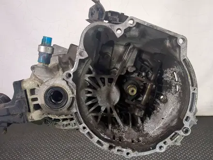 Мкпп механическая коробка Hyundai, Kia на двс 1.4i, 1.5i, 1.6i, 1.8i, 2.0i за 150 000 тг. в Астана – фото 12