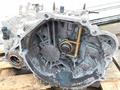 Мкпп механическая коробка Hyundai, Kia на двс 1.4i, 1.5i, 1.6i, 1.8i, 2.0iүшін150 000 тг. в Астана – фото 16