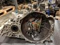 Мкпп механическая коробка Hyundai, Kia на двс 1.4i, 1.5i, 1.6i, 1.8i, 2.0iүшін150 000 тг. в Астана – фото 18