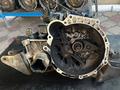 Мкпп механическая коробка Hyundai, Kia на двс 1.4i, 1.5i, 1.6i, 1.8i, 2.0iүшін150 000 тг. в Астана – фото 2