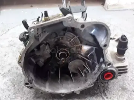 Мкпп механическая коробка Hyundai, Kia на двс 1.4i, 1.5i, 1.6i, 1.8i, 2.0i за 150 000 тг. в Астана – фото 6