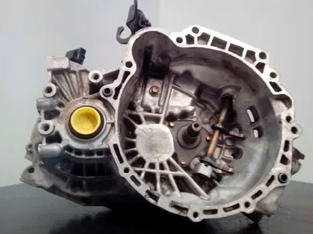 Мкпп механическая коробка Hyundai, Kia на двс 1.4i, 1.5i, 1.6i, 1.8i, 2.0i за 150 000 тг. в Астана – фото 7