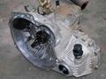 Мкпп механическая коробка Hyundai, Kia на двс 1.4i, 1.5i, 1.6i, 1.8i, 2.0iүшін150 000 тг. в Астана – фото 8