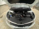 Kia Rio 2014 годаүшін5 000 000 тг. в Атырау – фото 3