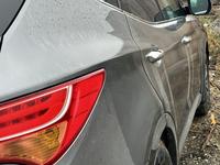 Hyundai Santa Fe 2014 годаүшін10 000 000 тг. в Костанай