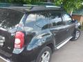 Renault Duster 2014 годаүшін4 300 000 тг. в Караганда