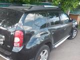 Renault Duster 2014 годаүшін4 300 000 тг. в Караганда