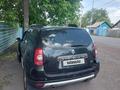 Renault Duster 2014 годаүшін4 300 000 тг. в Караганда – фото 2