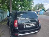 Renault Duster 2014 годаүшін4 300 000 тг. в Караганда – фото 2