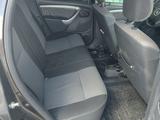 Renault Duster 2014 годаүшін4 300 000 тг. в Караганда – фото 4