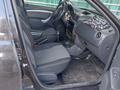 Renault Duster 2014 годаүшін4 300 000 тг. в Караганда – фото 5