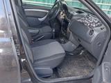 Renault Duster 2014 годаүшін4 300 000 тг. в Караганда – фото 5