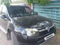 Renault Duster 2014 годаүшін4 300 000 тг. в Караганда – фото 6