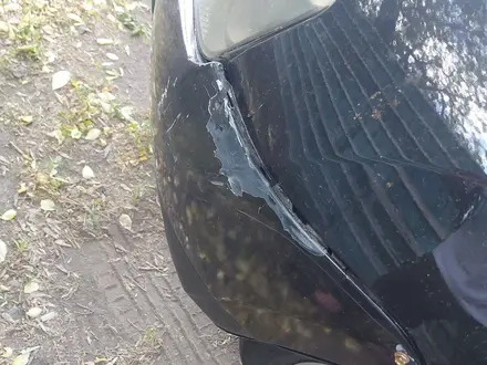 Renault Duster 2014 года за 4 300 000 тг. в Караганда – фото 8