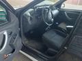 Renault Duster 2014 годаүшін4 300 000 тг. в Караганда – фото 9
