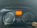 Renault Duster 2014 годаүшін4 300 000 тг. в Караганда – фото 11